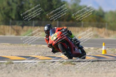 media/Oct-07-2023-CVMA (Sat) [[f84d08e330]]/Race 12 Amateur Supersport Open/